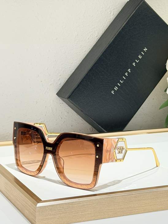 Picture of Philipp Plein Sunglasses _SKUfw80881149fw
